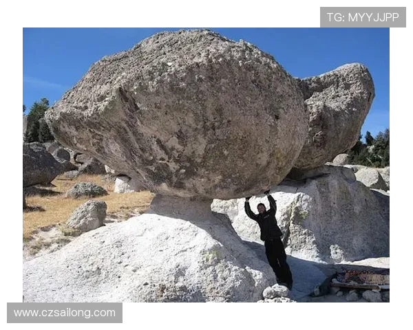 500 天骑行 41 国：这对夫妻用 50 万给孩子上了堂 “行走的成长课”