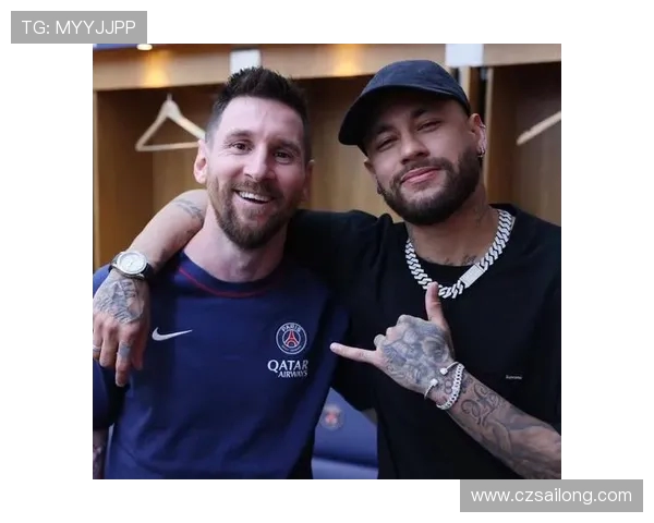 为何梅西和内马尔能圆梦奥运？顶级球员奥运征程的机遇与挑战