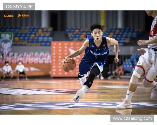 徐静雨、庄宁宇、陈渤胄出镜!SMG 与 NBA30 年宣传片燃情发布(1) 徐静雨、庄宁宇、陈渤胄出镜!SMG 与 NBA30 年宣传片燃情发布(1)