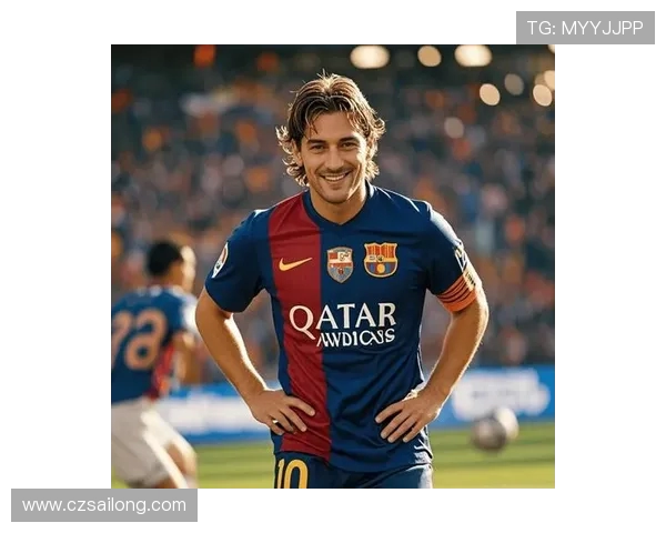 托蒂期待罗马下赛季重返欧冠:这将是决定命运的一年 托蒂期待罗马下赛季重返欧冠:这将是决定命运的一年