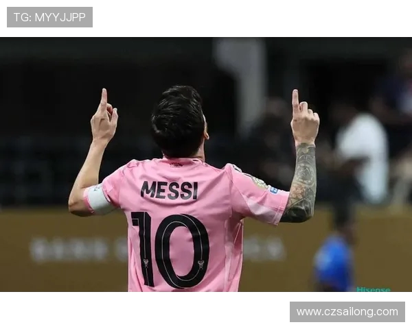 波尔图后卫莫拉:防守梅西是生涯殊荣,他用任意球诠释传奇(2) 波尔图后卫莫拉:防守梅西是生涯殊荣,他用任意球诠释传奇(2)