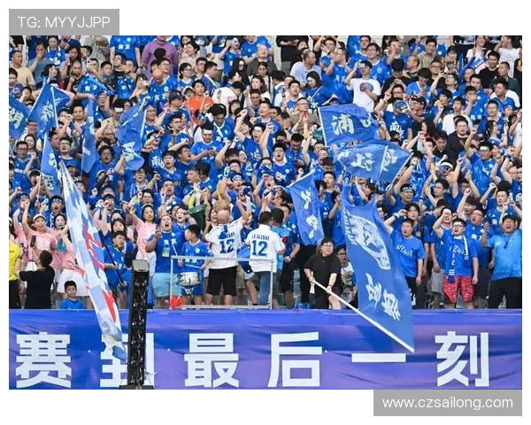 致命飞铲引爆世仇!苏超双雄再添新恨 致命飞铲引爆世仇!苏超双雄再添新恨