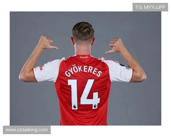 英媒:哲凯赖什确认加盟阿森纳,球员已告知亲友转会决定(3)