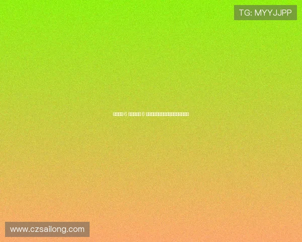 重庆巴南 6 岁萌娃力擒 6 斤大鲤鱼！小小身躯爆发惊人钓鱼天赋