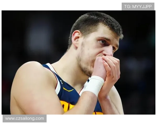 阿森纳旧将重伤！马尔基尼奥斯韧带断裂，克鲁塞罗赛季蒙阴影