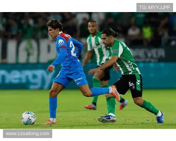 马竞 500 万欧报价罗伯逊！红军铁卫或成西蒙尼左路新援(2)