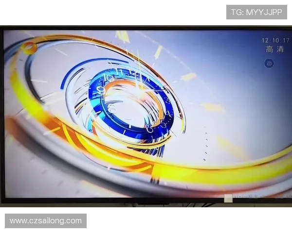 鍏嬬摝鎷夎尐璧埄浜氭檼涓庢瑗垮悓妗嗭細杩芥槦灏戝勾鍦嗘ⅵ锛岀洿瑷€鑽ｅ垢